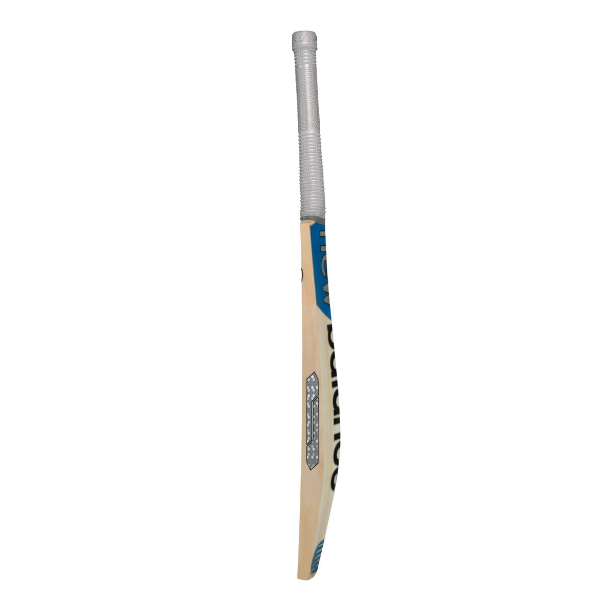 New Balance TC 1000 Max Junior Cricket Bat - 2026