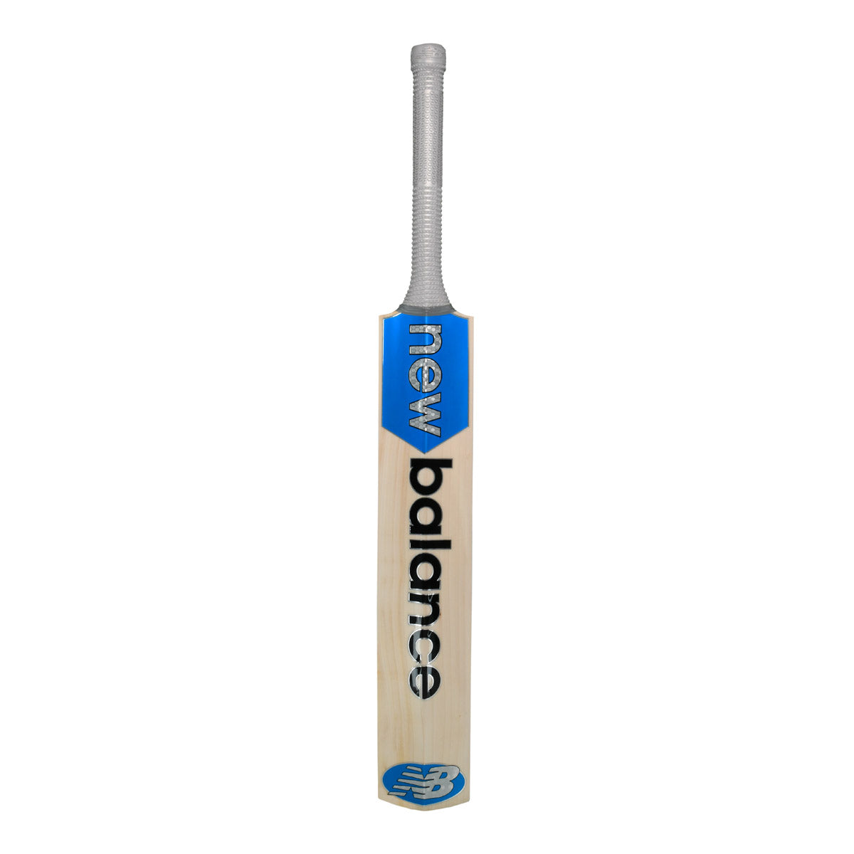 New Balance TC 1000 Max Junior Cricket Bat - 2026
