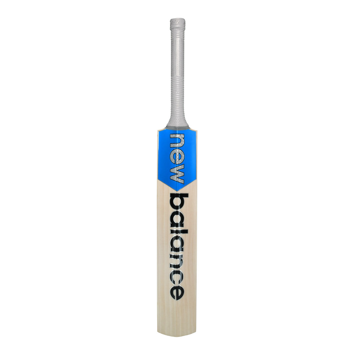 New Balance TC 1200 Pro Lite Cricket Bat - 2026