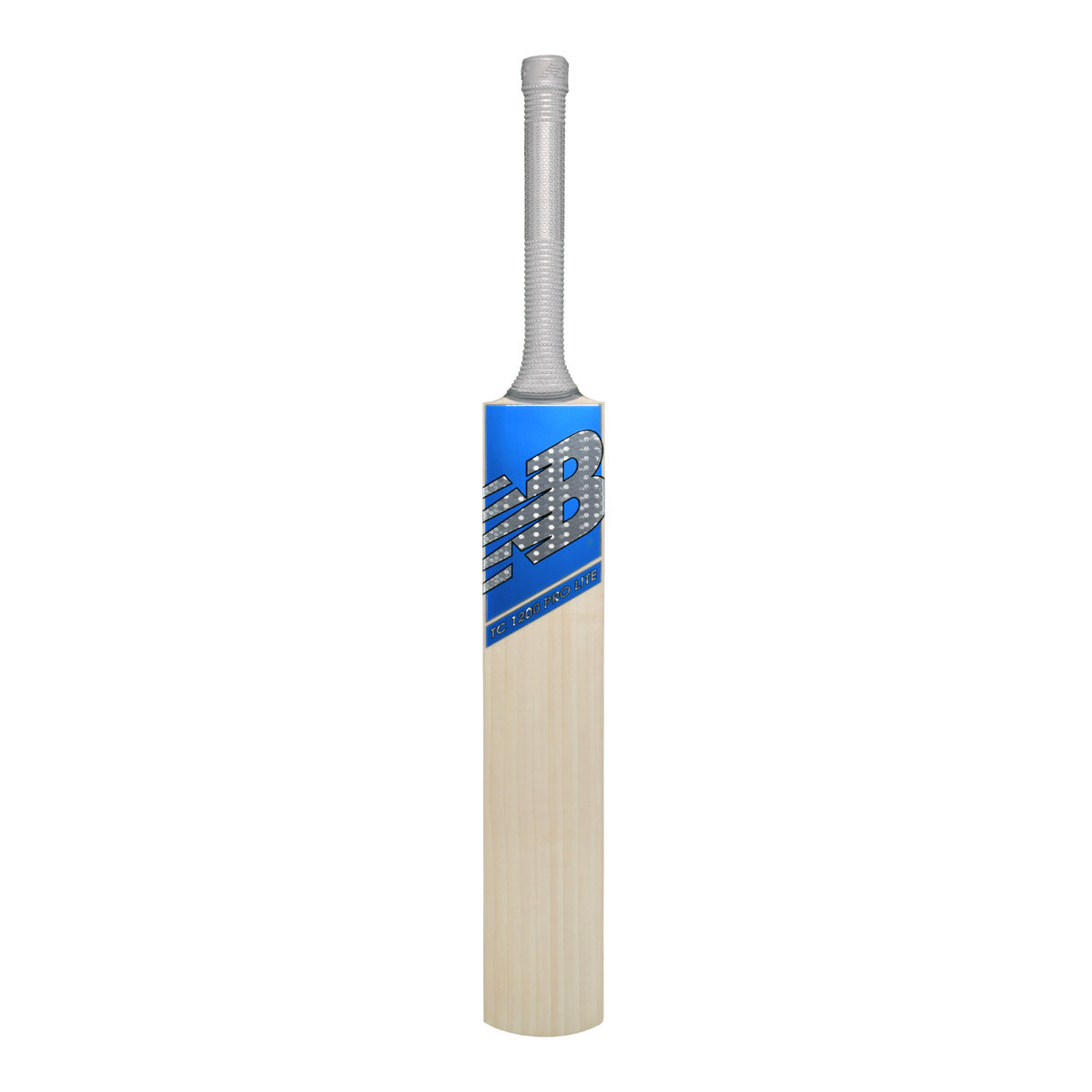 New Balance TC 1200 Pro Lite Cricket Bat - 2026