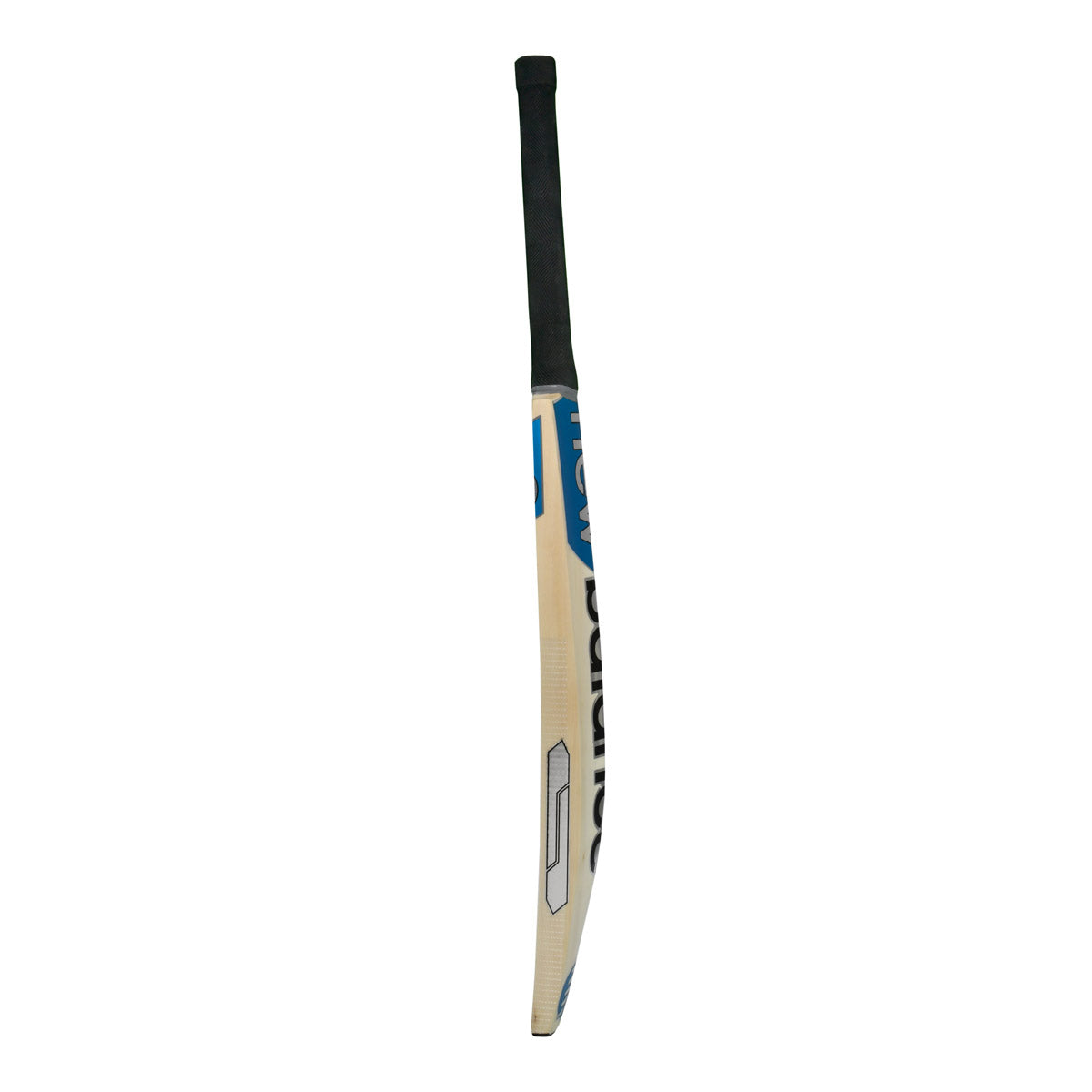 New Balance TC 200 Cricket Bat - 2026