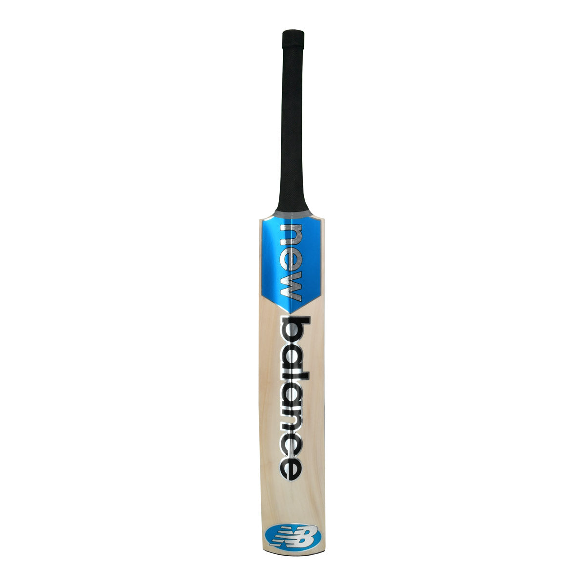New Balance TC 200 Junior Cricket Bat - 2026