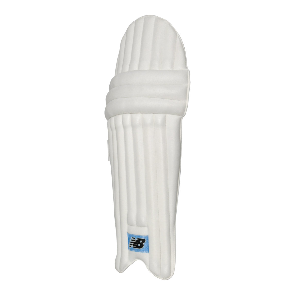 New Balance TC 200 Cricket Batting Pads - 2026