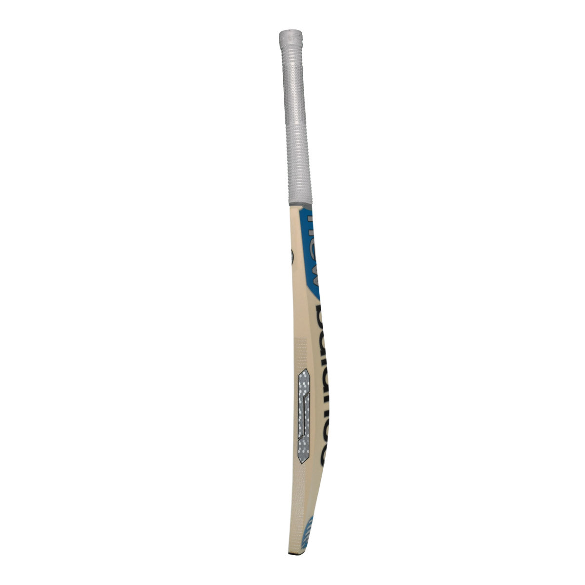 New Balance TC 400 Pro Junior Cricket Bat - 2026