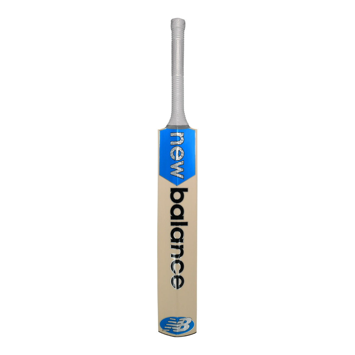 New Balance TC 400 Pro Junior Cricket Bat - 2026
