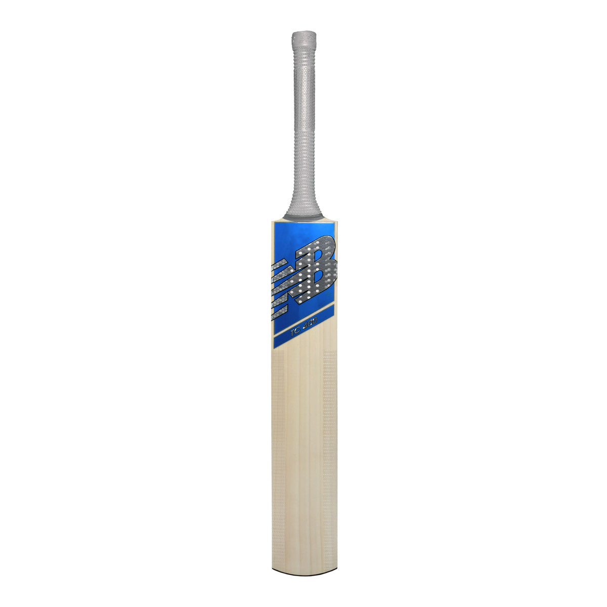 New Balance TC 400 Pro Junior Cricket Bat - 2026