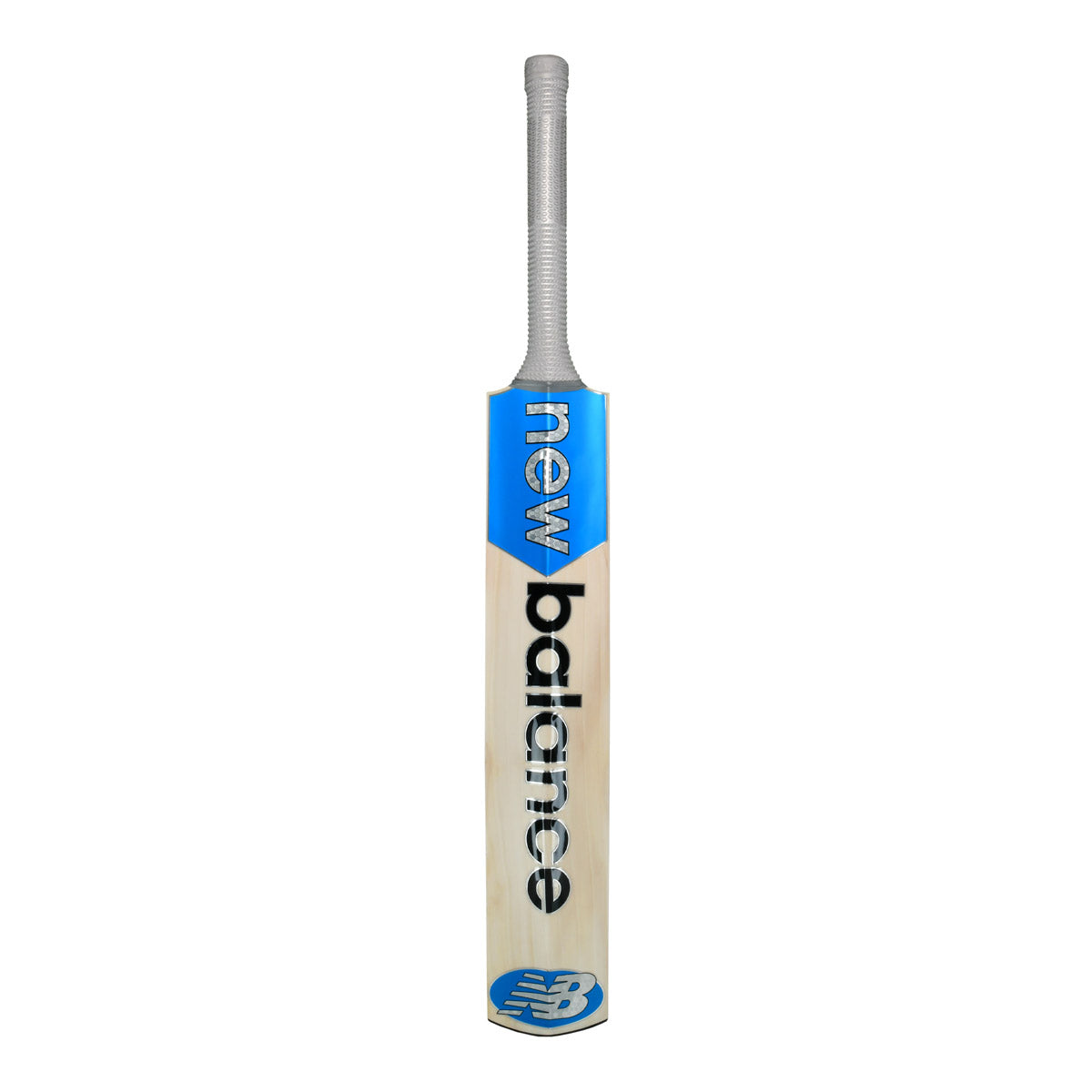 New Balance TC 400 Pro Cricket Bat - 2026