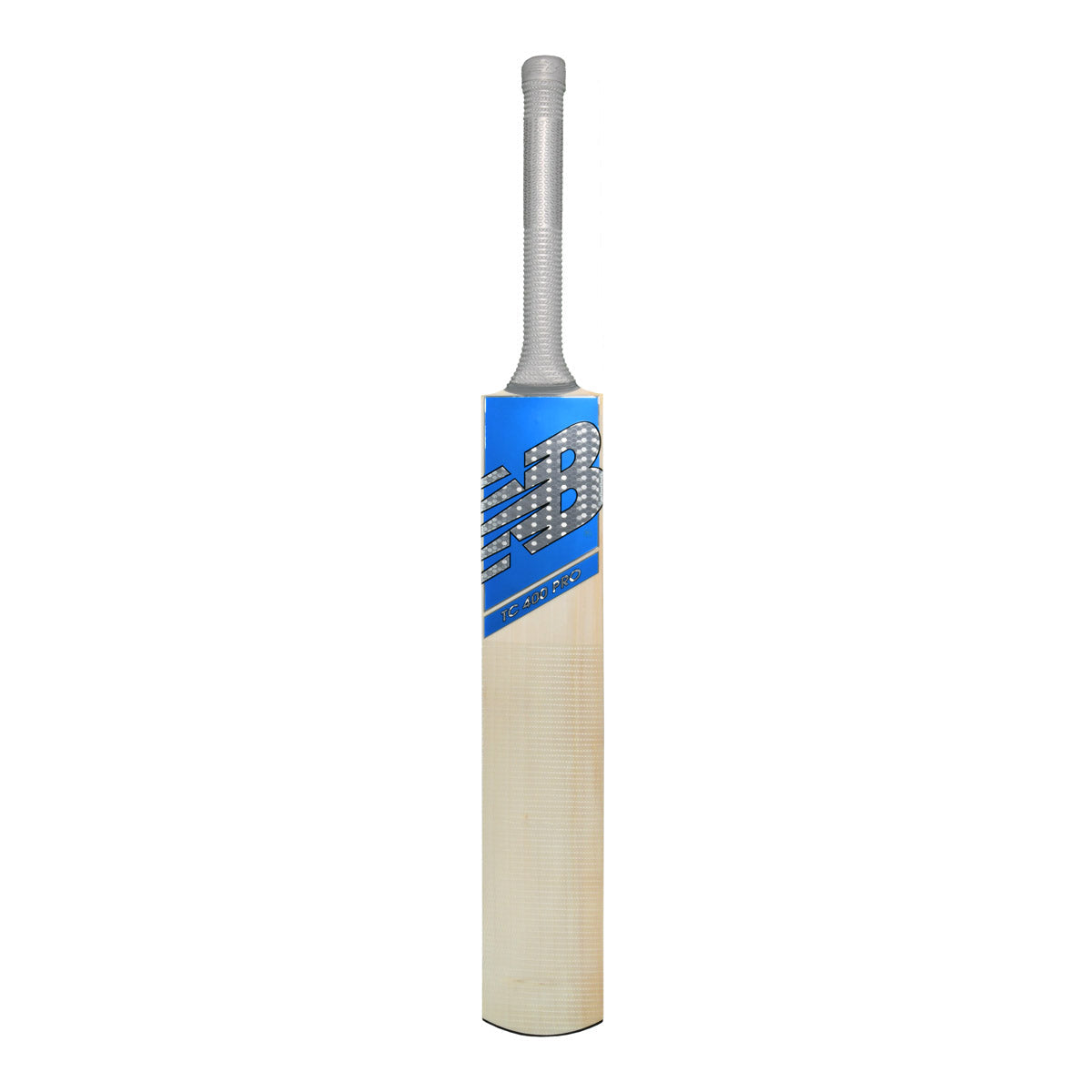 New Balance TC 400 Pro Cricket Bat - 2026