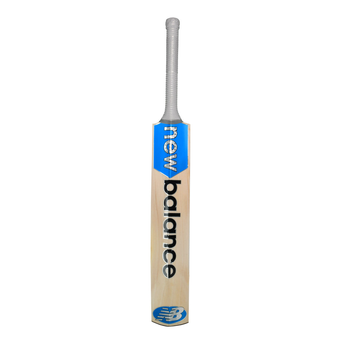 New Balance TC 500 Max Junior Cricket Bat - 2026