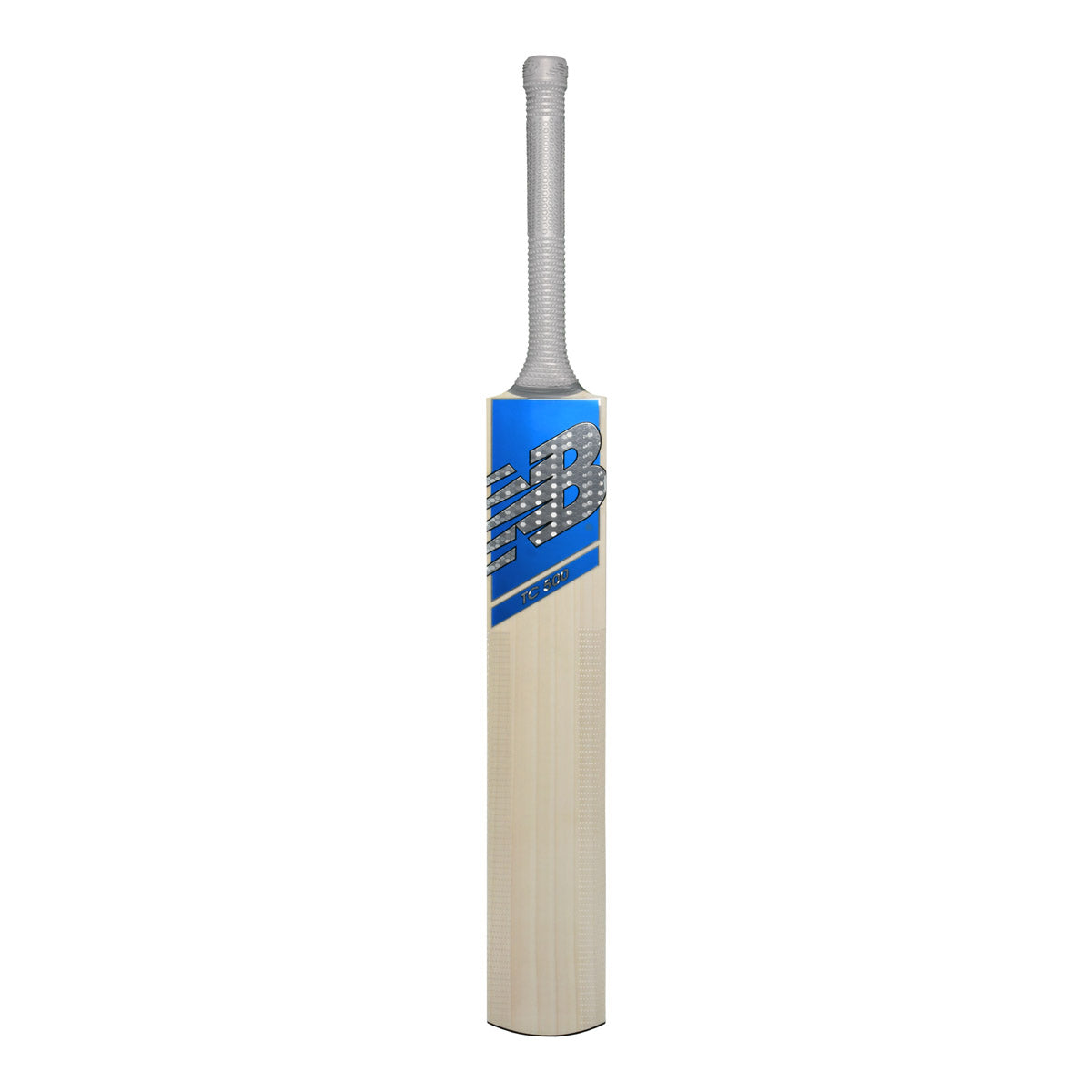 New Balance TC 500 Max Junior Cricket Bat - 2026
