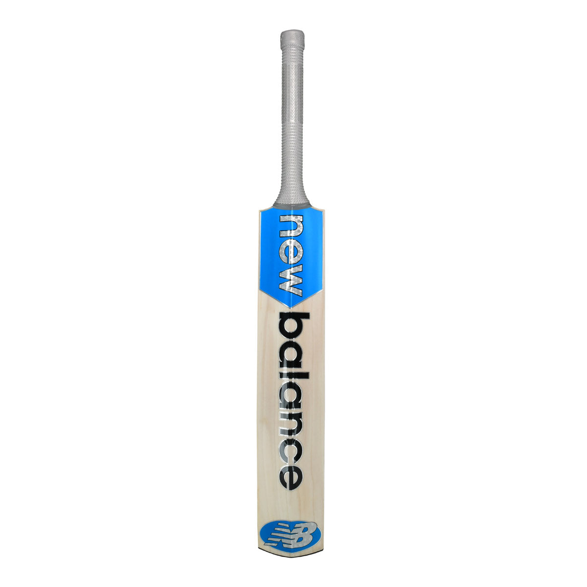 New Balance TC 500 Max Cricket Bat - 2026