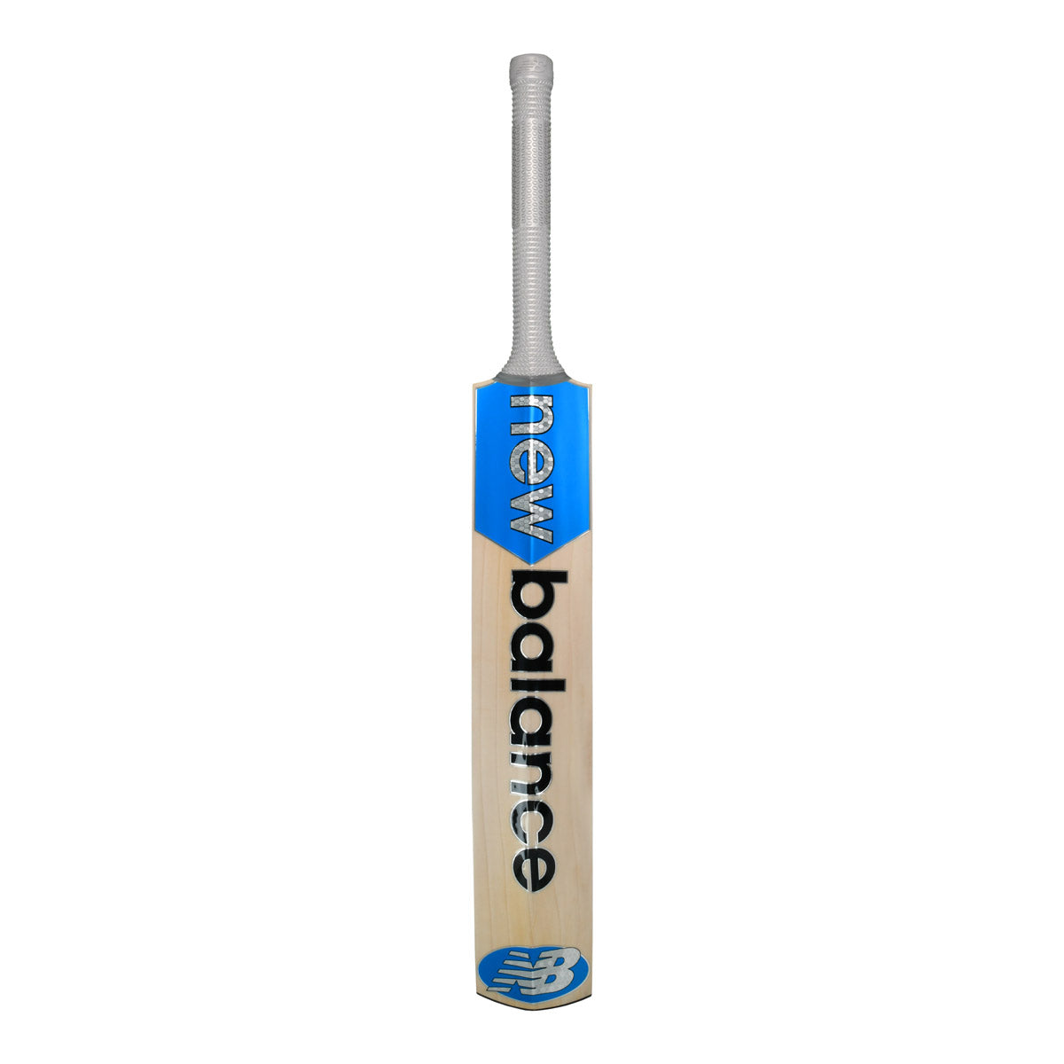 New Balance TC 600 Cricket Bat - 2026