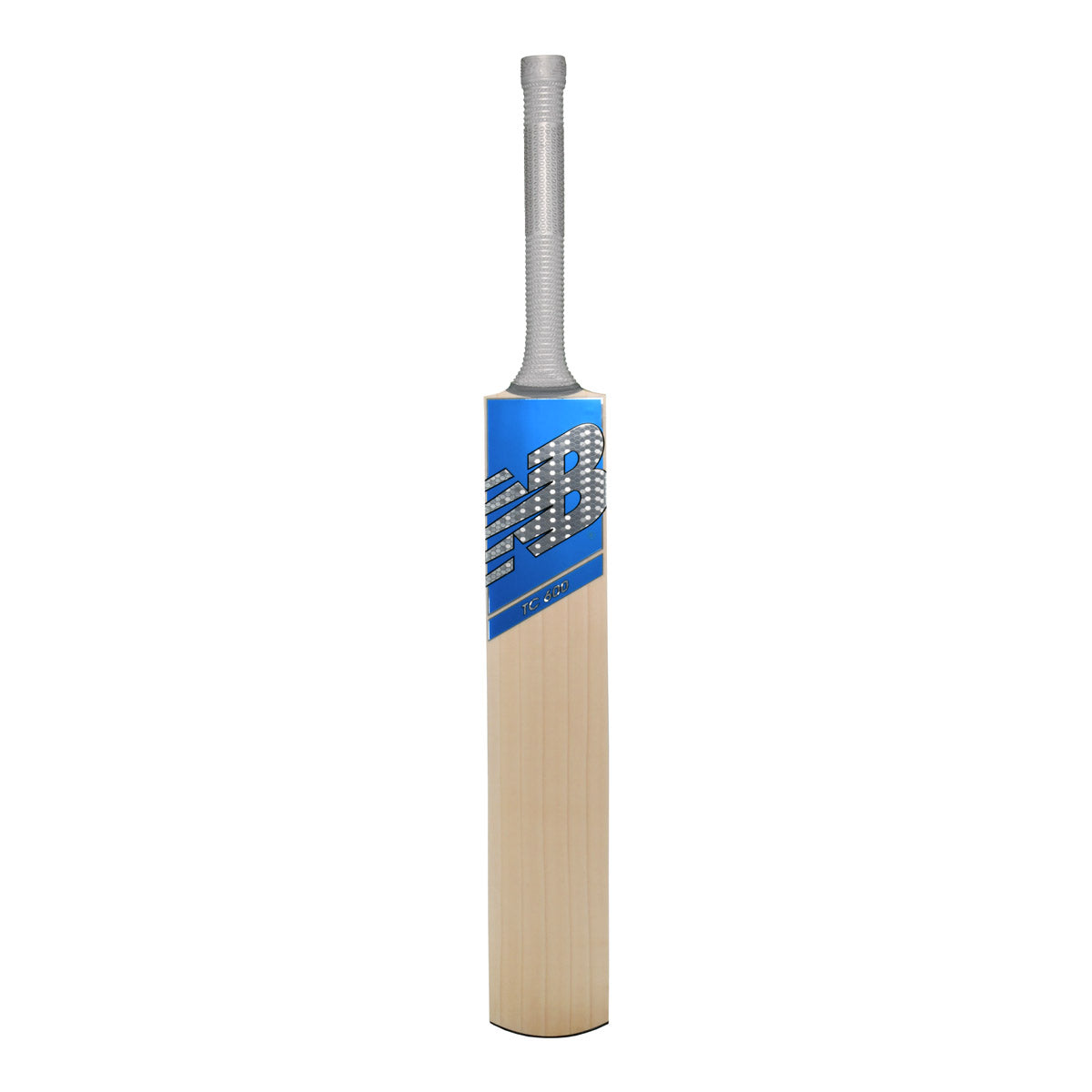 New Balance TC 600 Cricket Bat - 2026