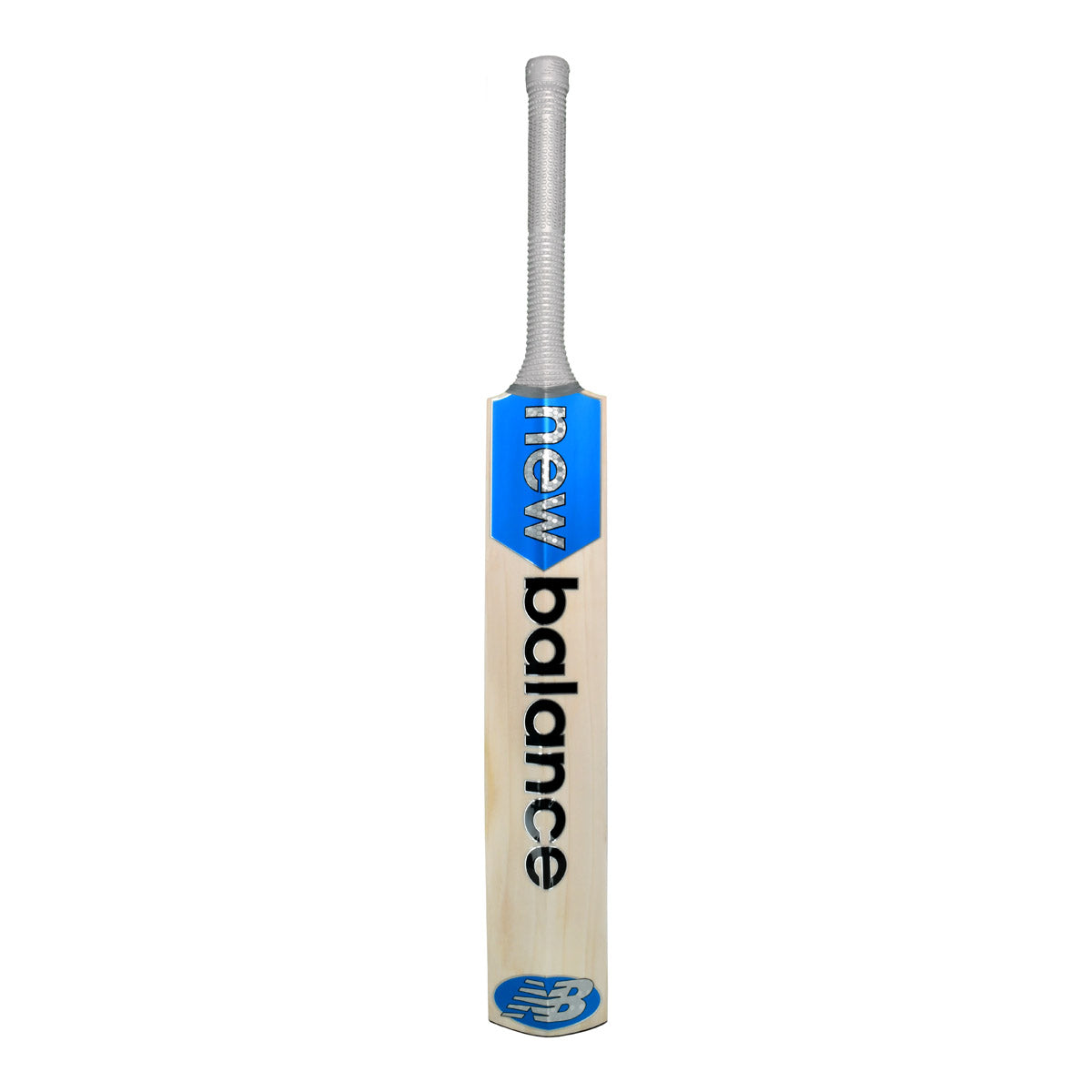 New Balance TC 600 Junior Cricket Bat - 2026
