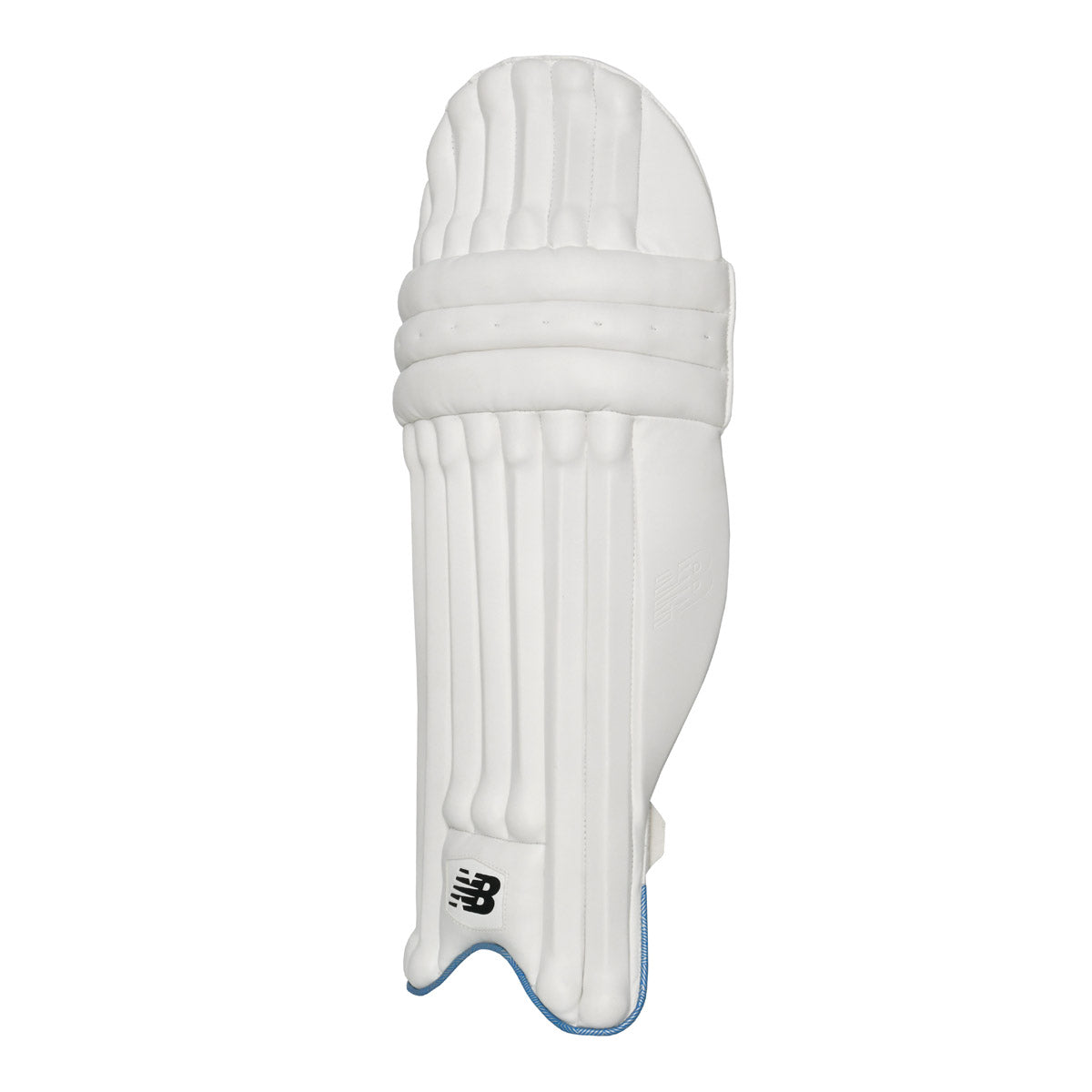 New Balance TC 600 Cricket Batting Pads - 2026