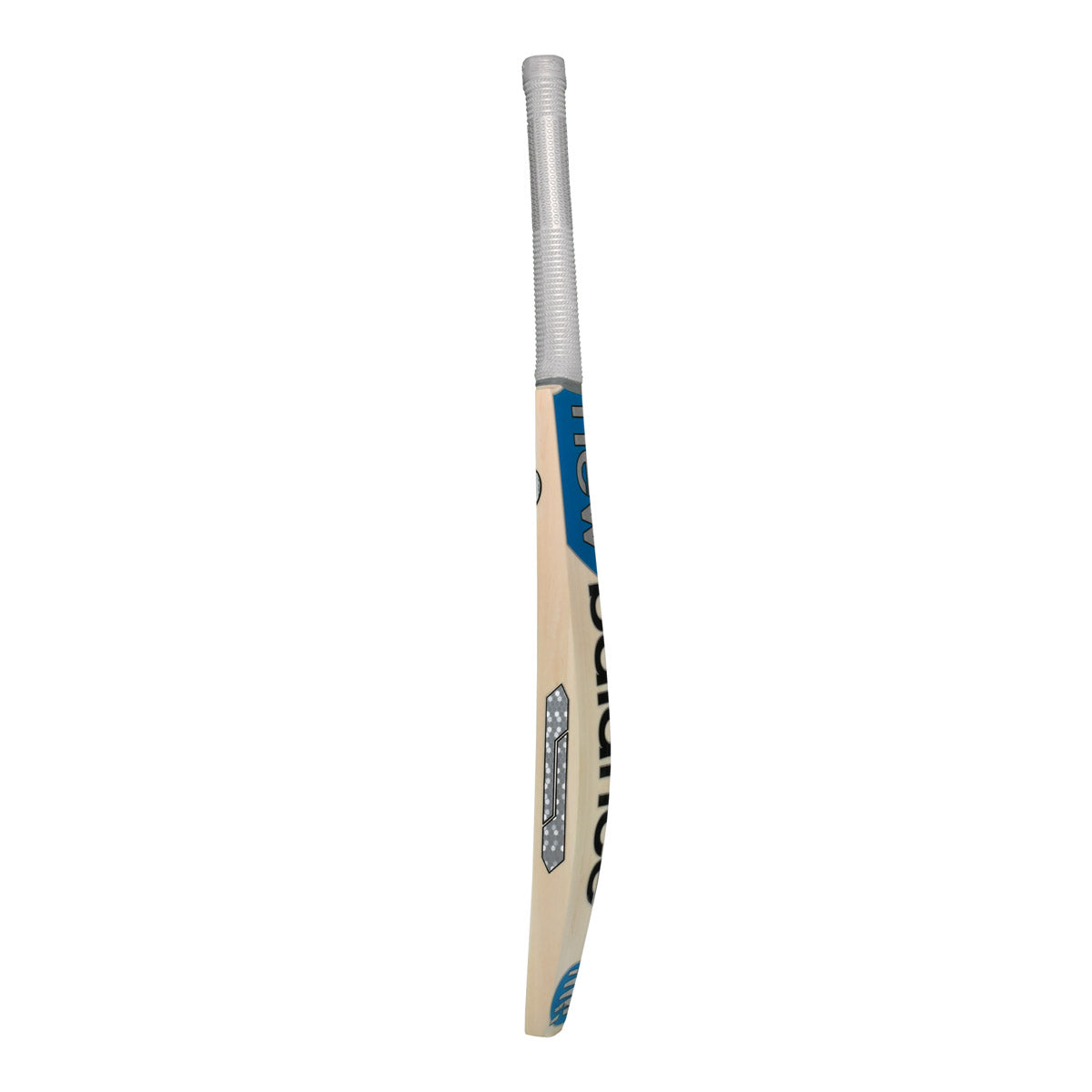 New Balance TC 800 Cricket Bat - 2026