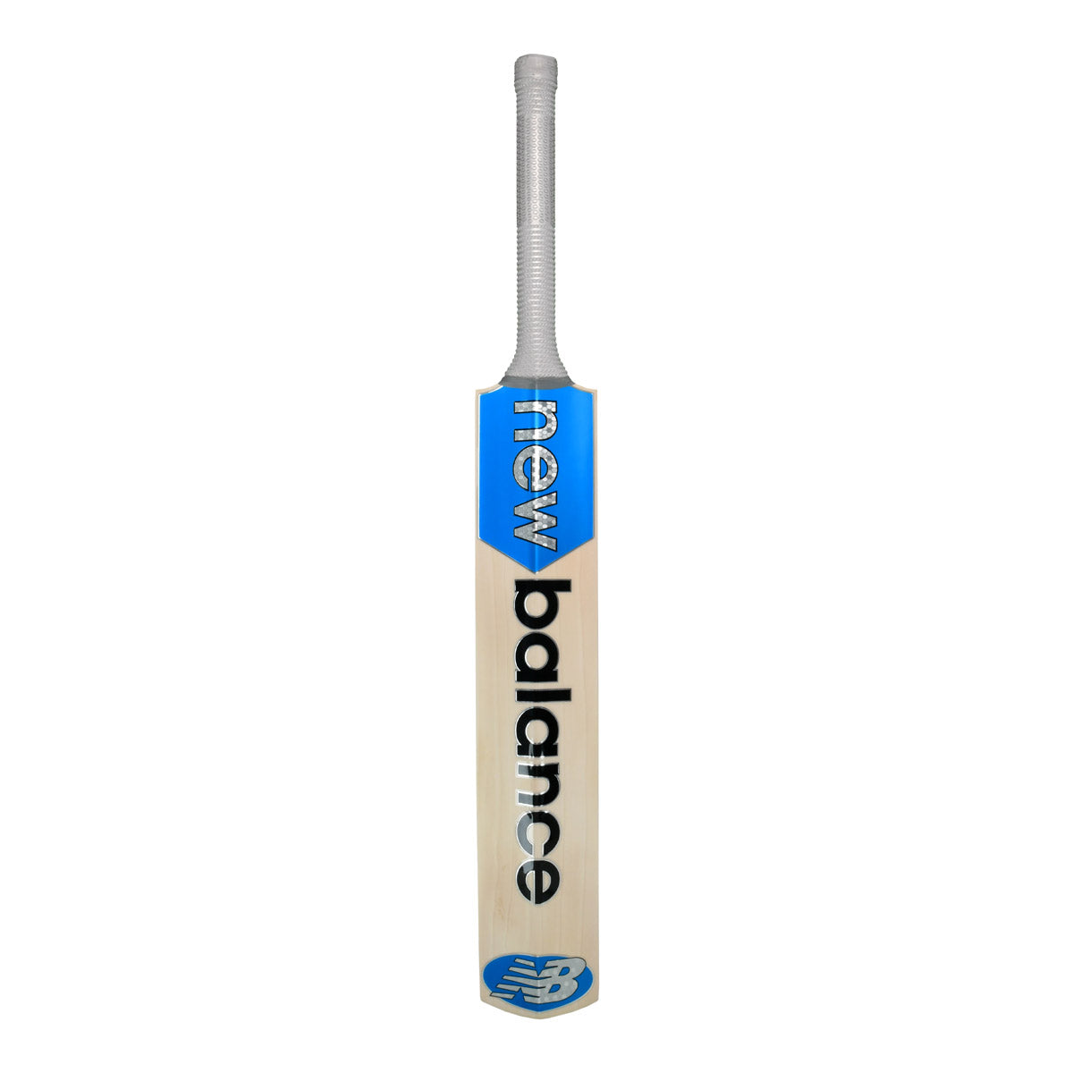 New Balance TC 800 Cricket Bat - 2026