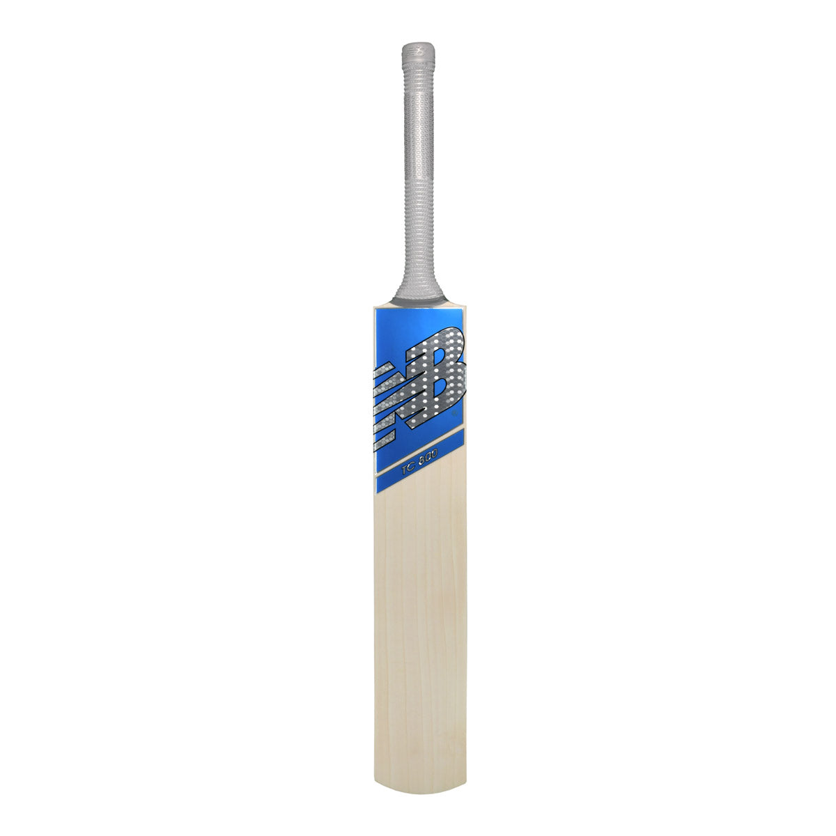 New Balance TC 800 Cricket Bat - 2026