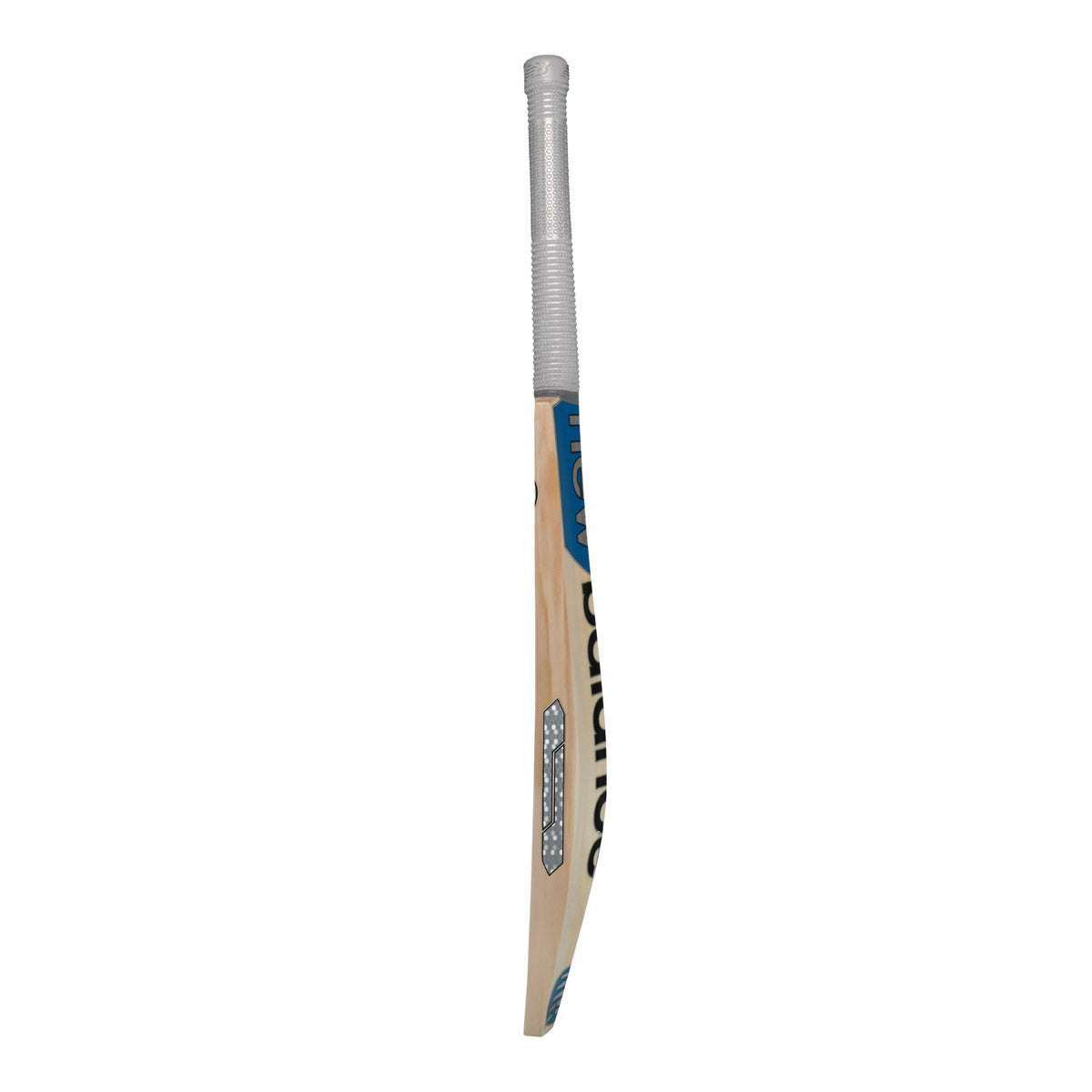 New Balance TC 800 Junior Cricket Bat - 2026
