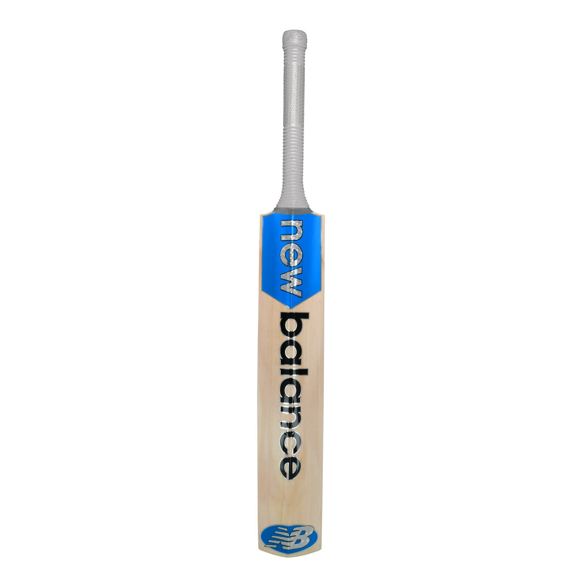 New Balance TC 800 Junior Cricket Bat - 2026