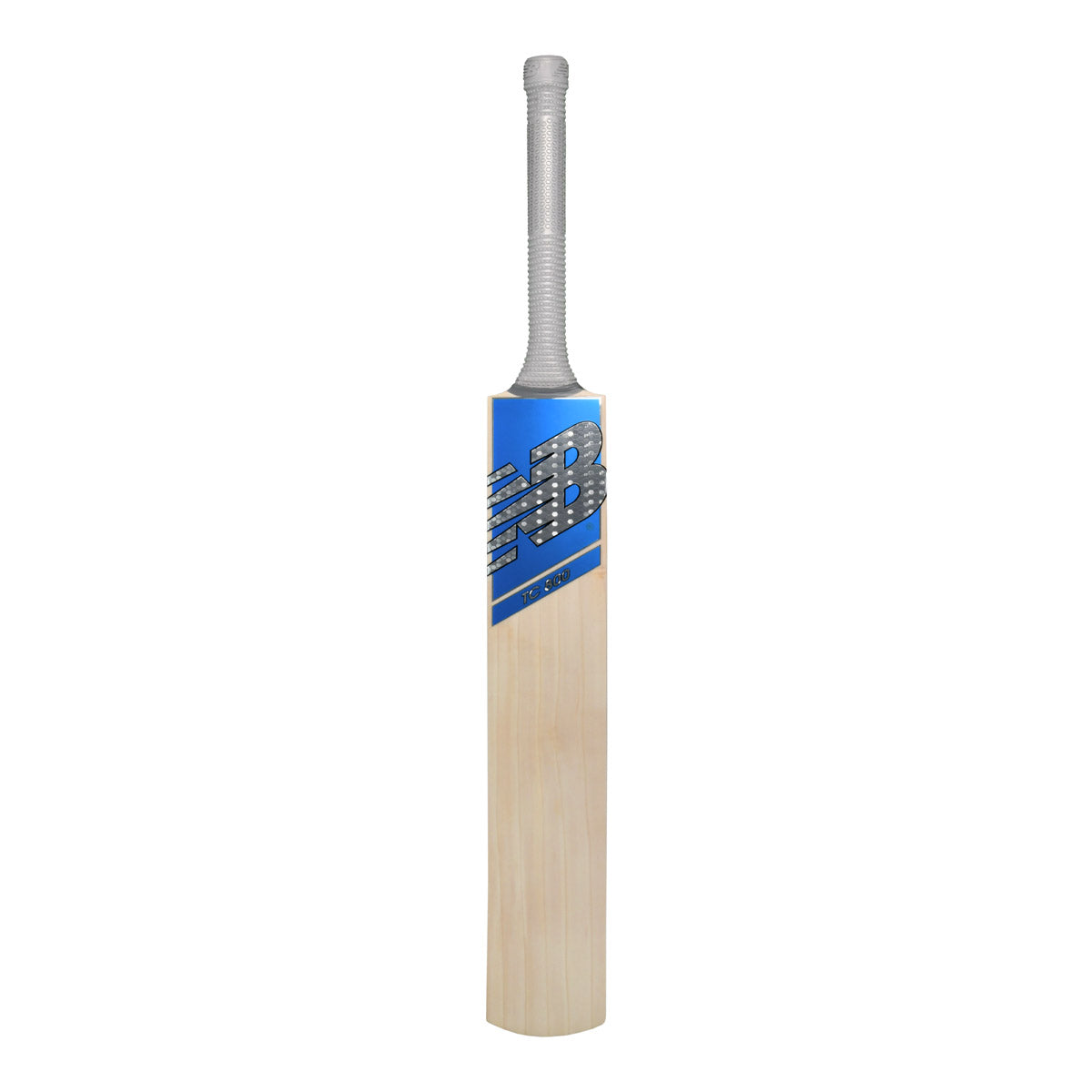 New Balance TC 800 Junior Cricket Bat - 2026