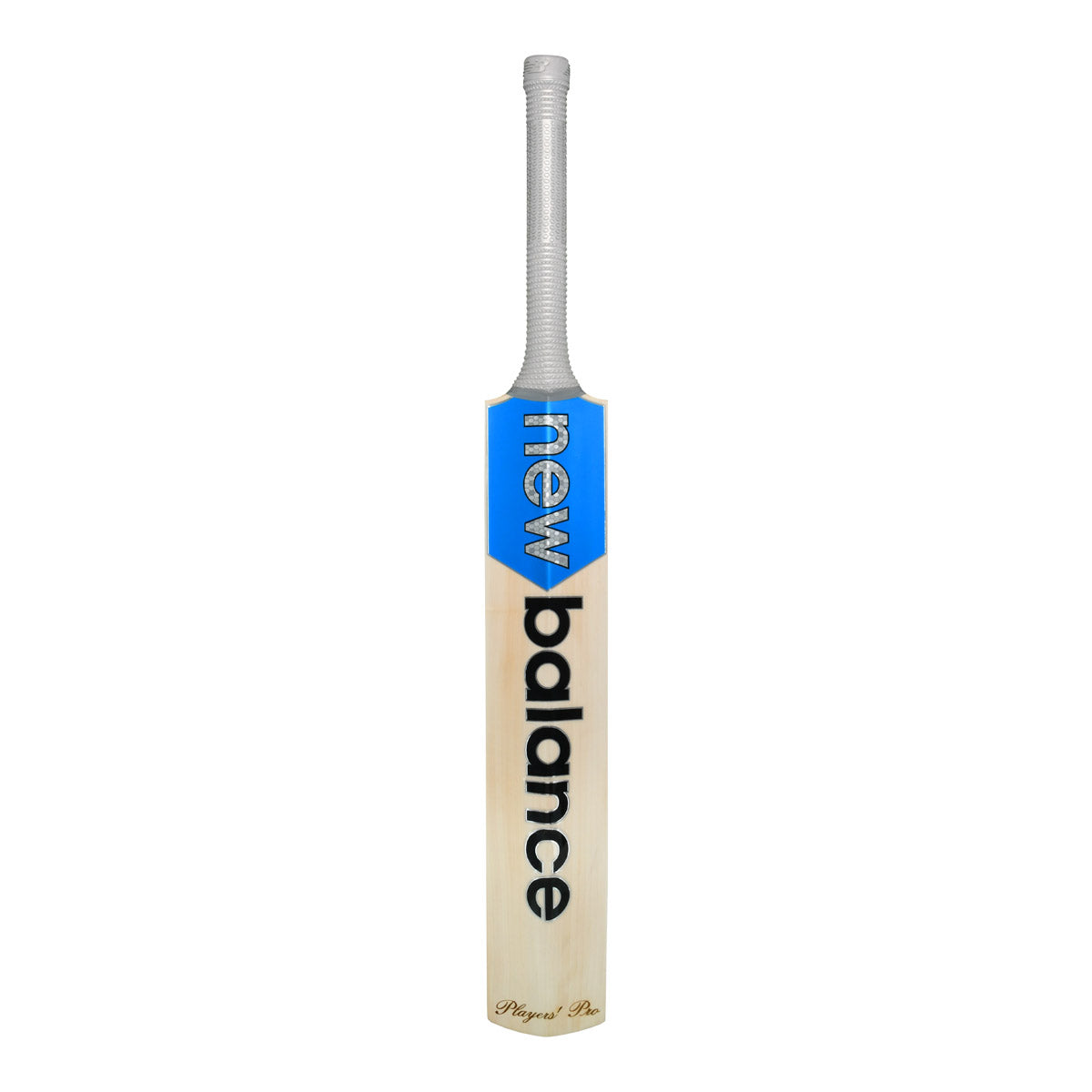 New Balance TC Pro Players Cricket Bat - 2026