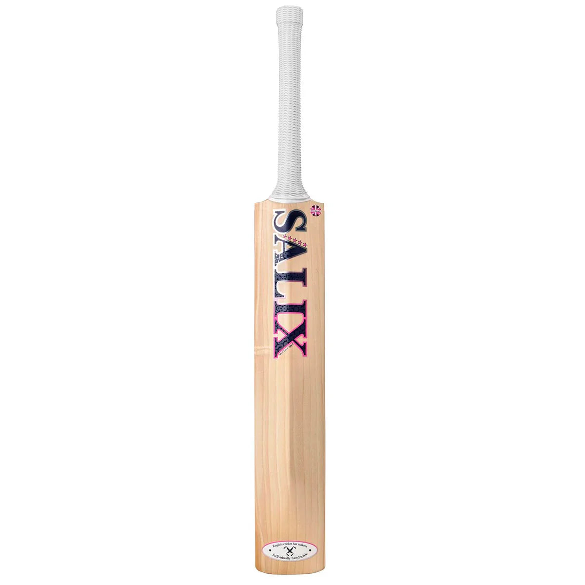 Salix AIR Alba Cricket Bat