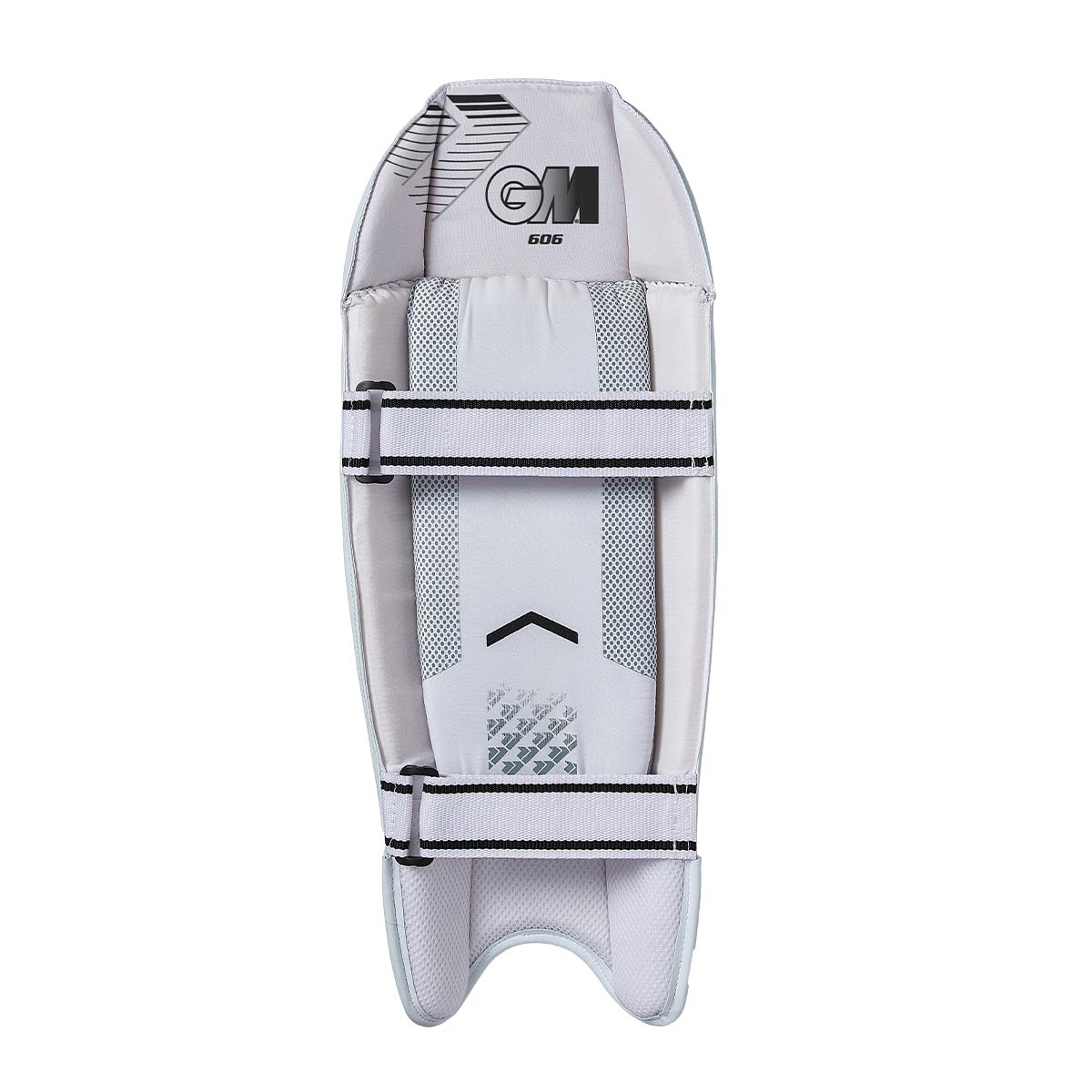 Gunn & Moore 606 Wicketkeeping Pads