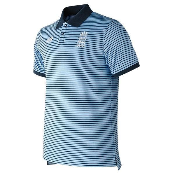 ECB TRAVEL POLO WC19 main