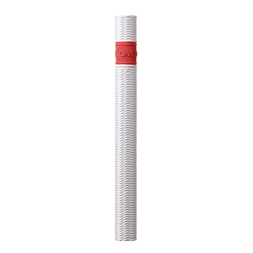 Gunn & Moore Ripple Cricket Bat Grip