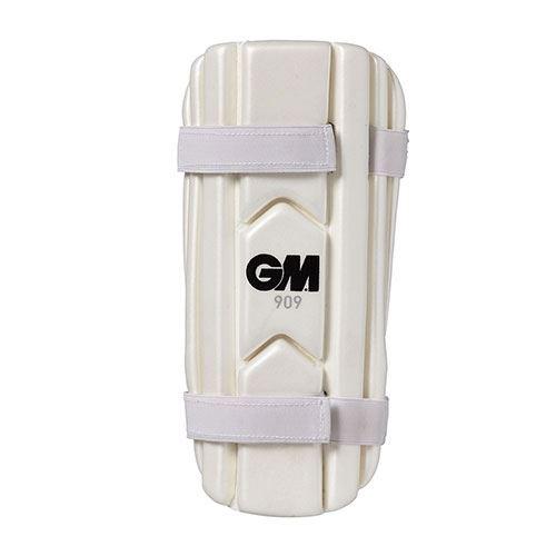 Gunn & Moore 909 Forearm Guard  Main