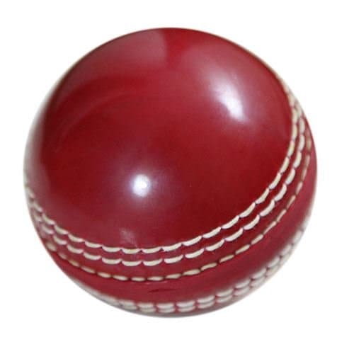 Bull Multi Purpose Cricket Ball