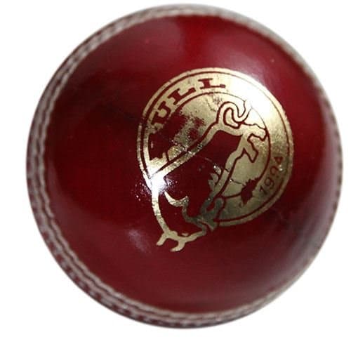 Bull Match Cricket Ball