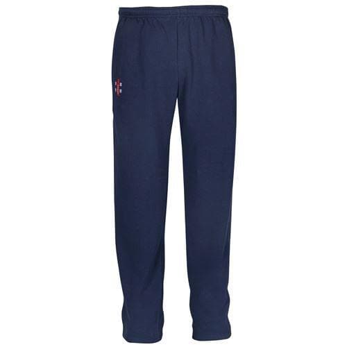 Gray-Nicolls Storm Cricket Sweat Pant