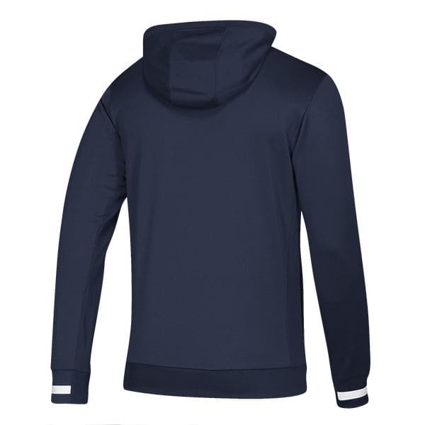 Adidas T19 HOODY Women