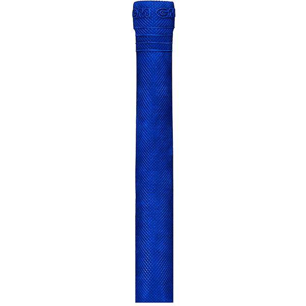 Gunn & Moore Pro Lite Grips