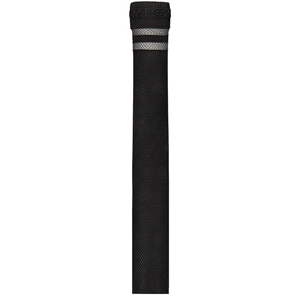 Gunn & Moore Pro Lite Grips