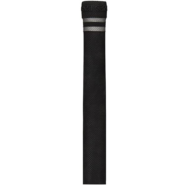 Gunn & Moore Pro Lite Grips