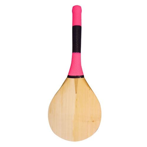 Gray-Nicolls Stoolball Bat