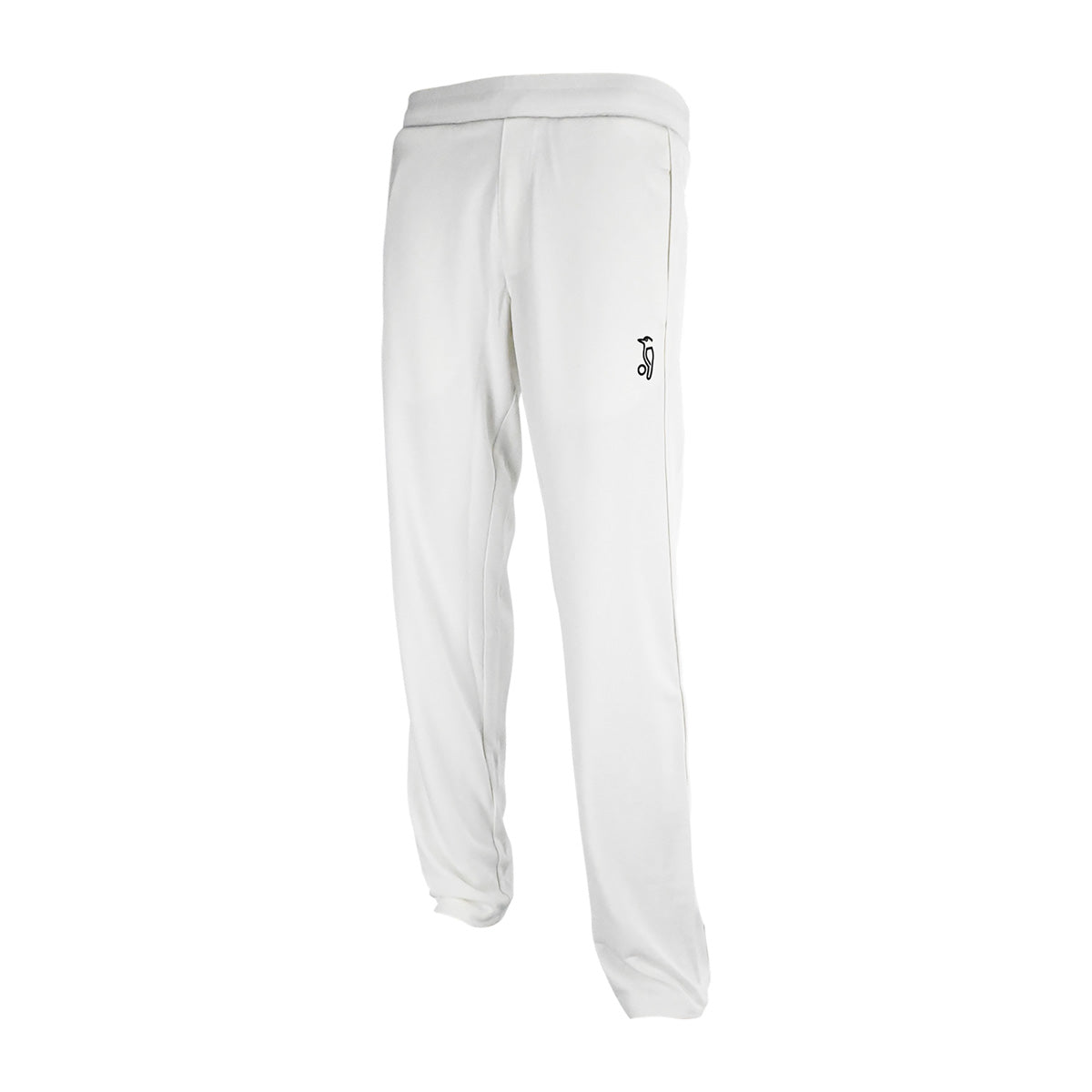 Kookaburra Elite Eco Cricket Trousers
