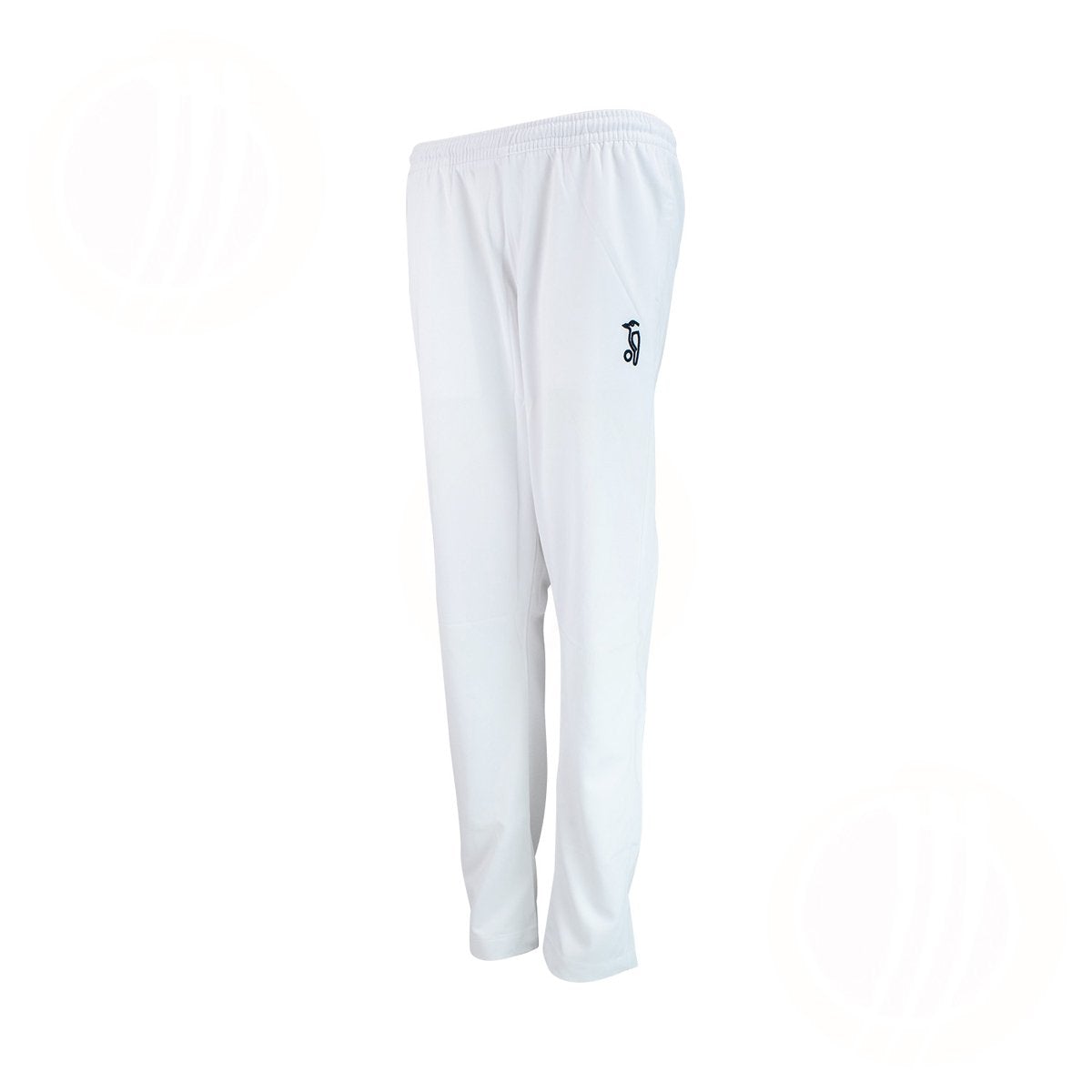 Kookaburra Womens Match Trousers