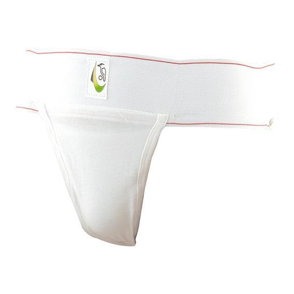 Kookaburra Jock Strap