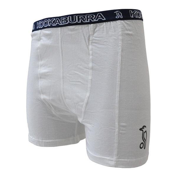 Kookaburra Jock Short Main