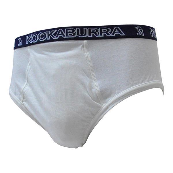 Kookaburra Jock Brief mAIN