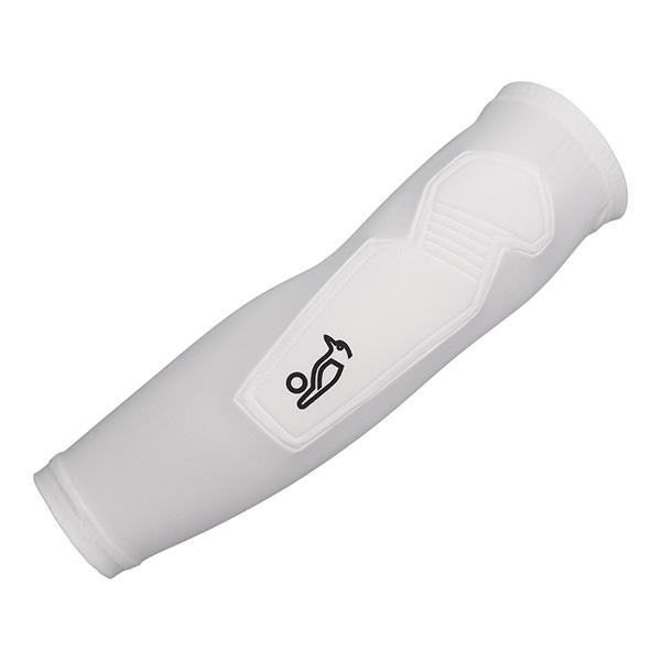 Kookaburra Padded Scuff Sleeve Main