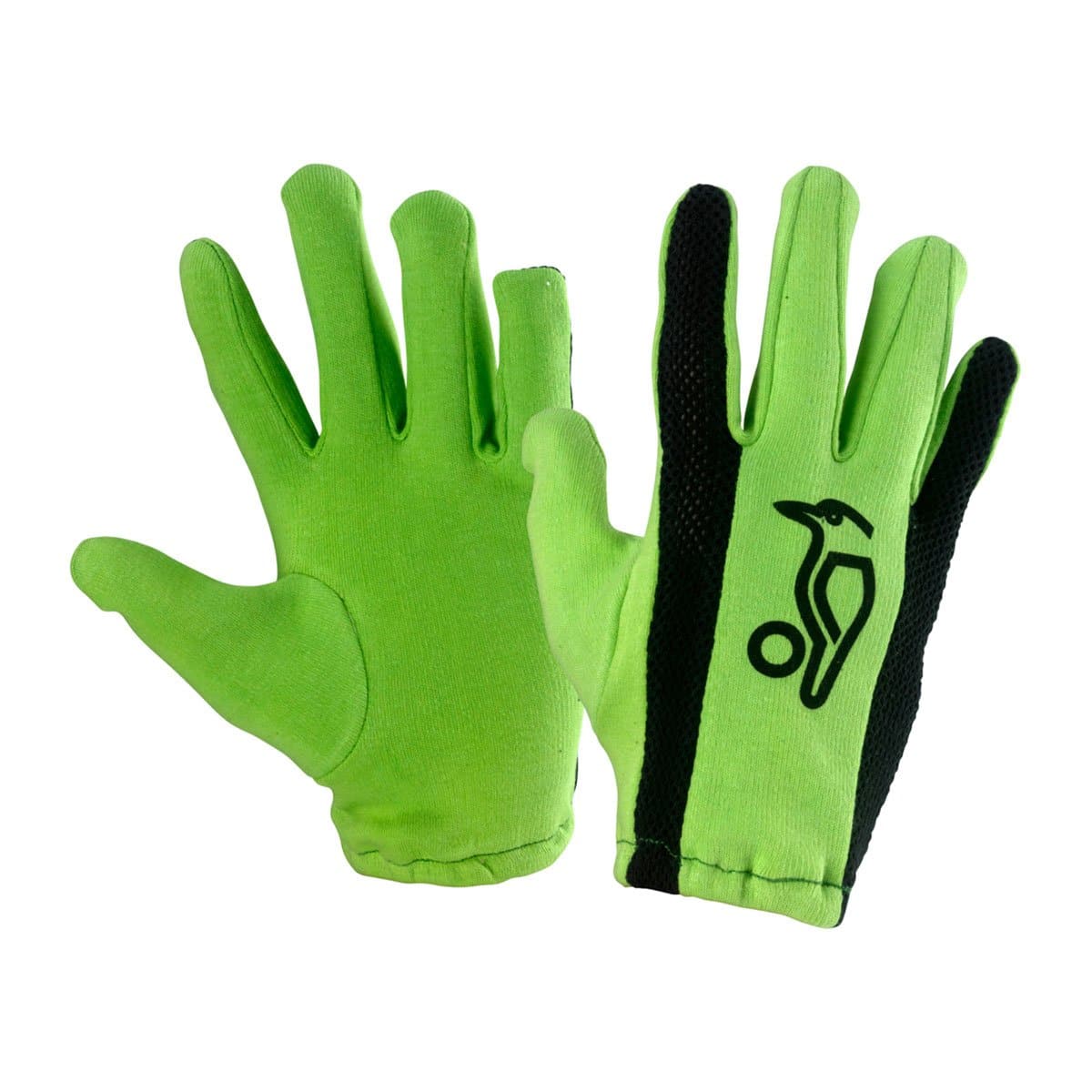 Kookaburra Full Batting Glove Inners main