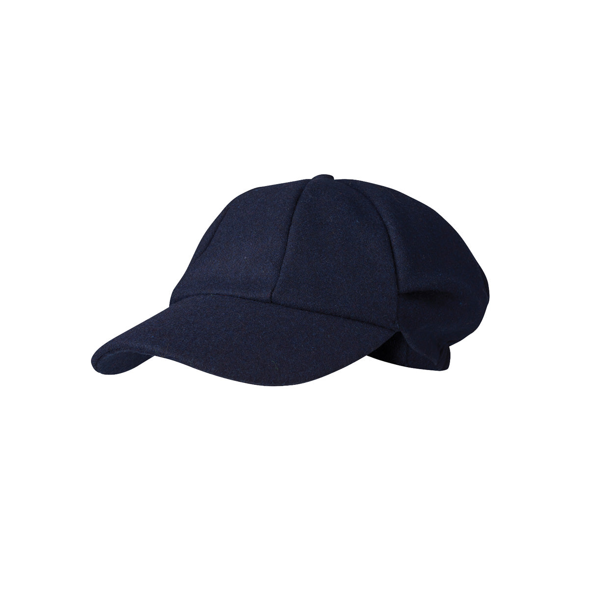 Kookaburra Melton Cap