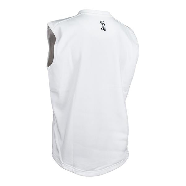 Kookaburra Pro Player Junior Slipover bACK