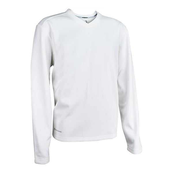 Kookaburra Pro Player Cricket Sweater