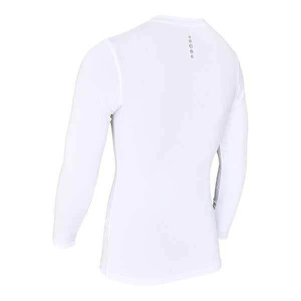 Kookaburra KB Compression Lite Long Sleeve Baselayer